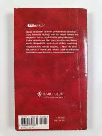 Kohtalokas karibianristeily