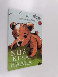 Tyhjä kuva