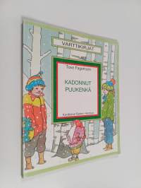 Tyhjä kuva