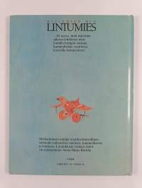Lintumies
