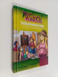 Tyhjä kuva
