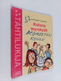 Tyhjä kuva