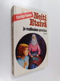 Tyhjä kuva