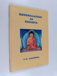 Buddhalaisuus ja teosofia