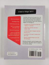 Ultimate Blogs - Masterworks from the Wild Web