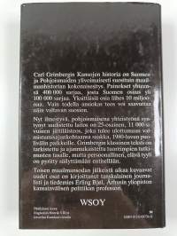Kansojen historia, Osa 11 - Löytöretket - uskonpuhdistus