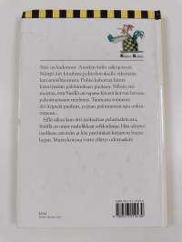 Harmaaviirullinen silli