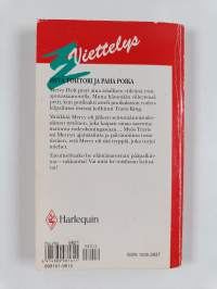 Päävoittona rakkaus