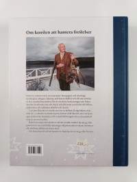 Carl Jans klassiker : Mer än en kokbok
