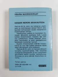 Kahdesti vapautettu