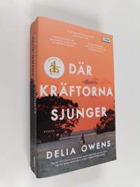 Där kräftorna sjunger