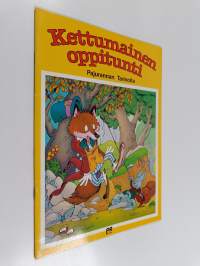 Tyhjä kuva