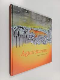 Aguaratumpa