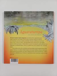 Aguaratumpa
