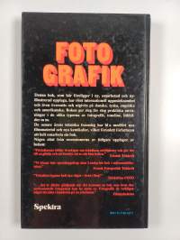 Fotografik : Pär Lundqvist