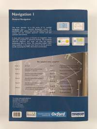 Navigation 1-2