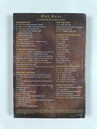 World of Warcraft : Game Manual