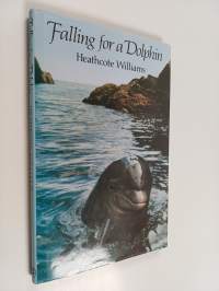 Falling for a Dolphin