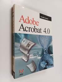 Adobe Acrobat 4