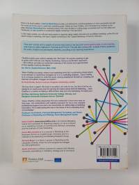 Internet marketing : strategy, implementation and practice