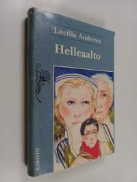 Helleaalto