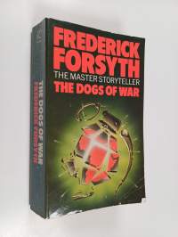 The Dogs of War