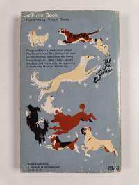 The starlight barking