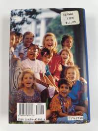 It takes a village and other lessons children teach us