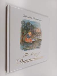 The Story of Dimmalimm