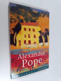 Alexander Pope