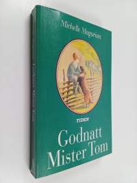 Godnatt Mister Tom