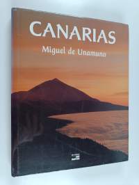 Canarias + translation