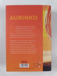 Aurinko
