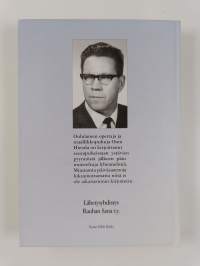 Sanan lähteillä