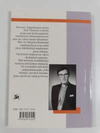 Keidasajattelu : valoa omaan aikaamme