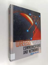 Wireless communications and networking