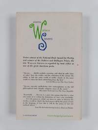 Poems