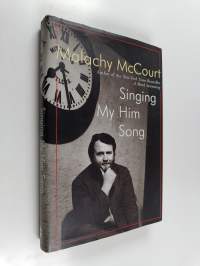 Singing my him song