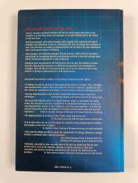 Sales marketing : how strategies learn to walk