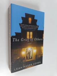 The grief of others