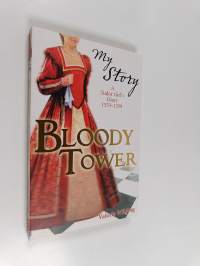 Bloody Tower