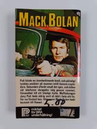 Döma till döden
