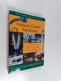 Leisure Guide Malaysia