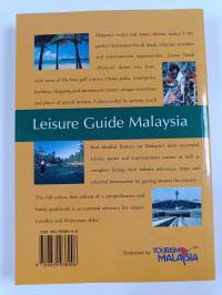 Leisure Guide Malaysia