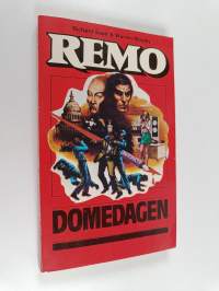 Domedagen