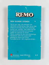Den sjunde stenen