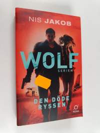Den döde ryssen