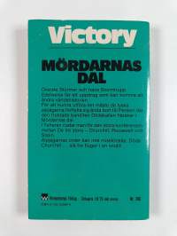 Mördarnas dal