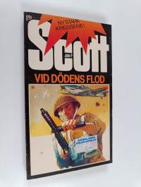 Vid dödens flod