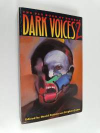 Dark voices 2